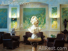 Astoria Hotel 6